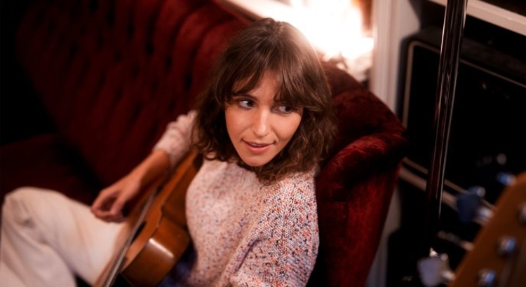 A-Rosa Showtime Foto A-Rosa